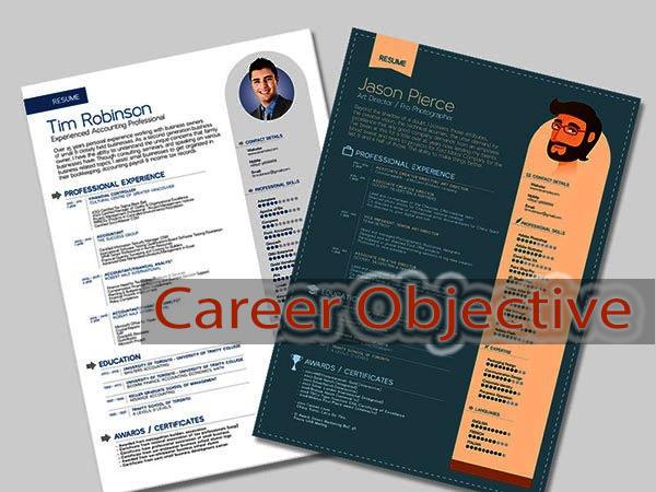 Guide pour rédiger les meilleurs objectifs de carrière
