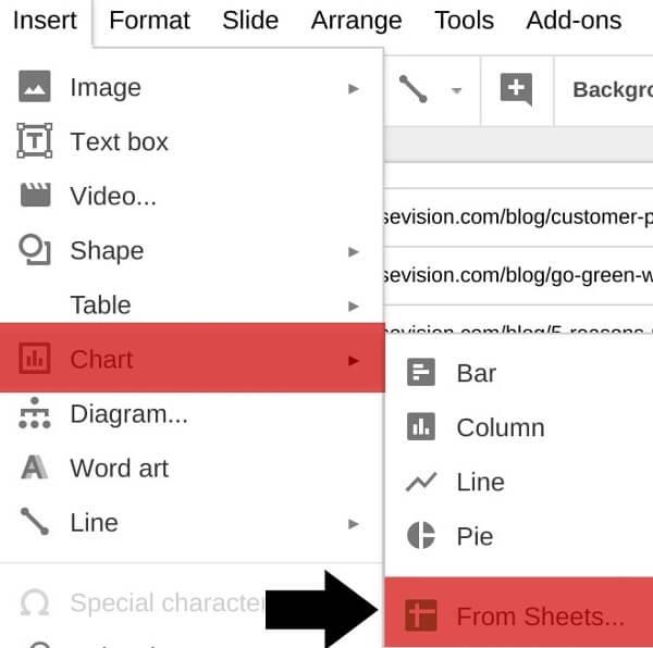 20+ useful Google Slides features are often overlooked