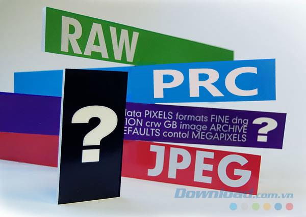 What is PRC format? Read PRC files by any software?
