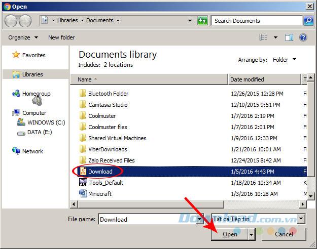 Converta arquivos PDF em Excel online