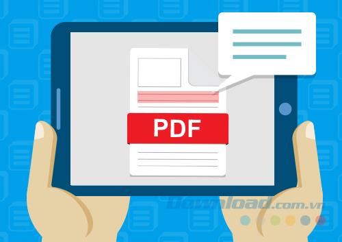 Quest-ce que le PDF? Et pourquoi le format PDF est-il toujours le plus populaire?