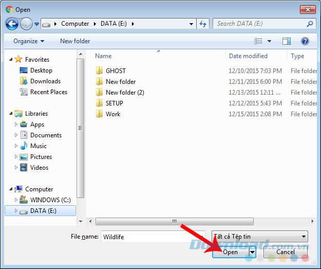 Cum să convertiți din format WMV în format MP4 nu necesită software