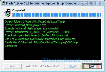 Comment installer le logiciel XSplit Broadcaster sur lordinateur