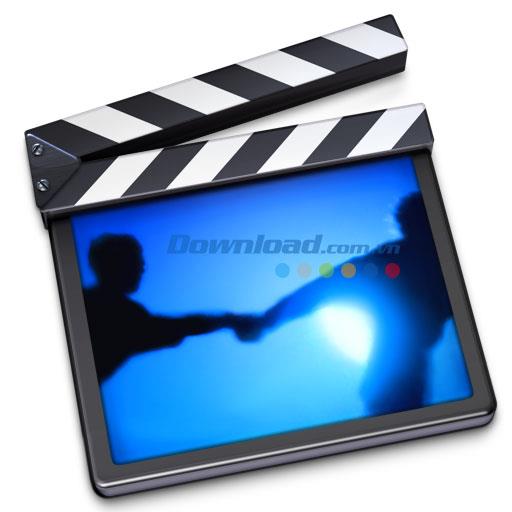 Cara menonton video di YouTube dengan VLC Media Player