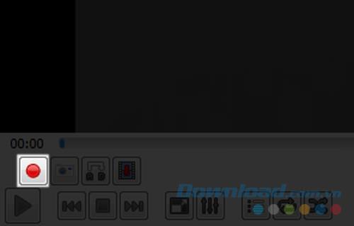 20 meilleures fonctionnalités de VLC Media Player - Partie 1