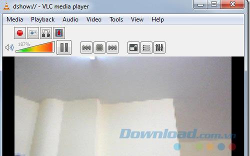 20 best features of VLC Media Player - Part 1