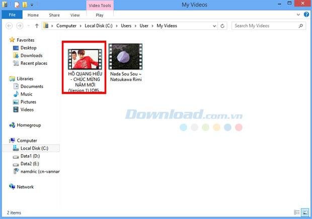 How to download YouTube videos quickly with Freemake Video Converter