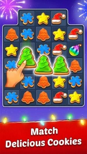Top Weihnachtsspiel und kostenlos für Android, iOS