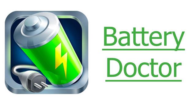 TOP beste Batteriemanagement-Anwendung auf Android