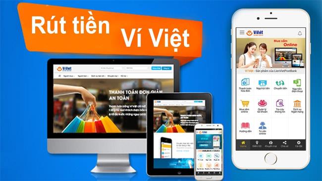 أفضل 10 محافظ إلكترونية في فيتنام لعام 2019