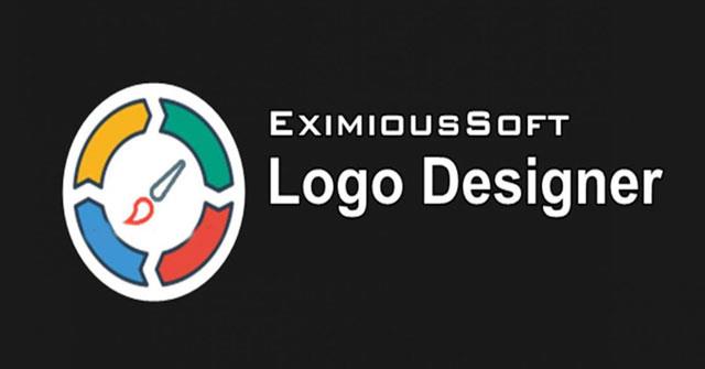 TOP die beste Logo-Design-Software heute