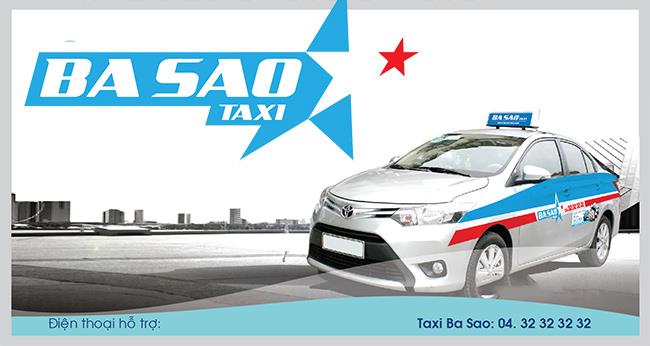 Top Taxi Call Anwendung für Regentage
