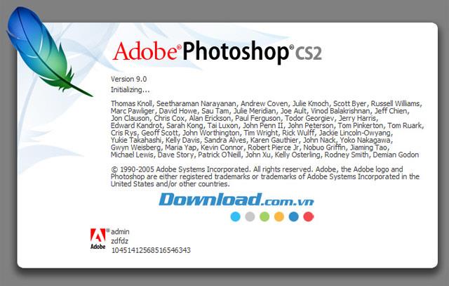 أفضل 6 برامج Adobe مجانية لمعظم المستخدمين