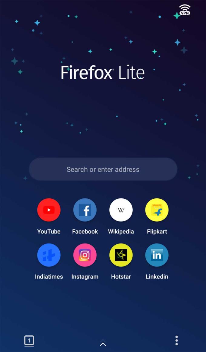تطبيقات Mozilla الجديدة التي يجب ألا يفوتها كل محبي Firefox