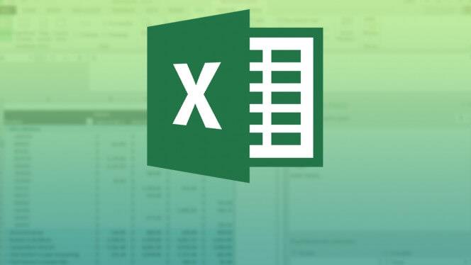 أفضل الألعاب المجانية الرائعة على Microsoft Excel