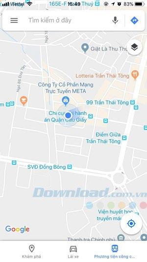 Entdecken Sie Bangkok wie ein Einheimischer