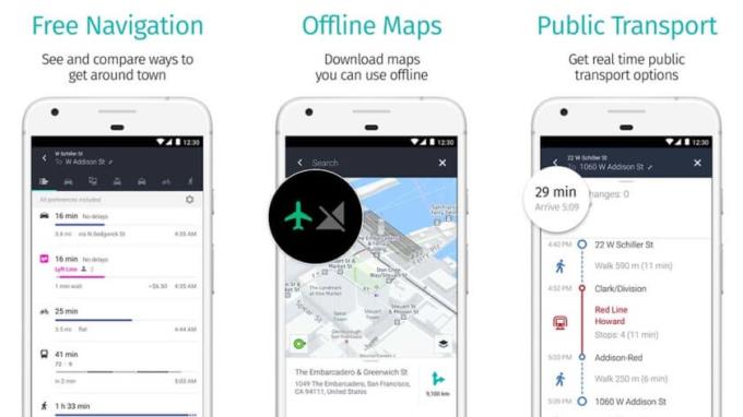 Top beste App, um Lebenskompetenzen auf Android zu vermitteln