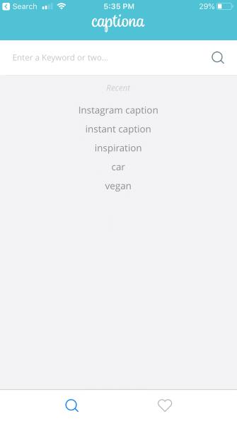 Die besten Apps zum Schreiben von Instagram-Anmerkungen für Android und iOS