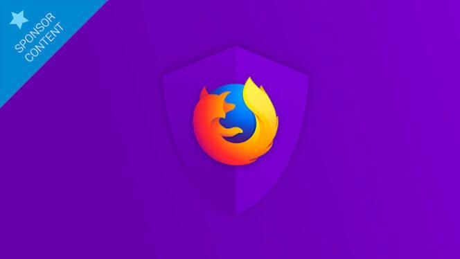12 Firefox-Add-Ons schützen Benutzerdaten vor Online-Bedrohungen