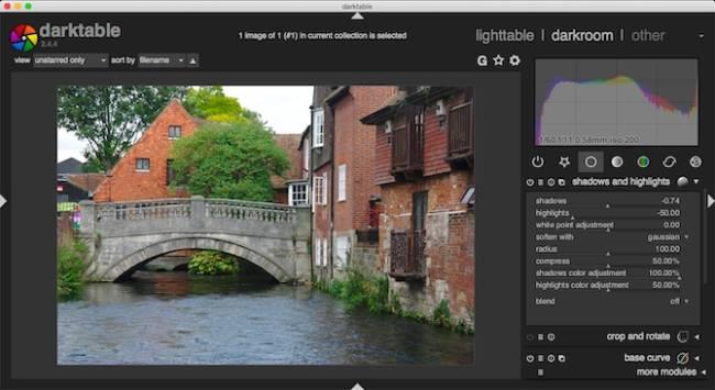 8 best GIMP plugins and how to install them