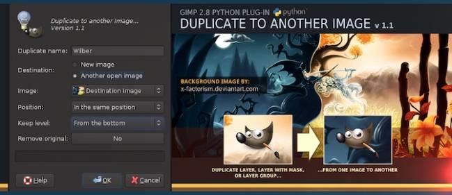 8 meilleurs plugins GIMP et comment les installer