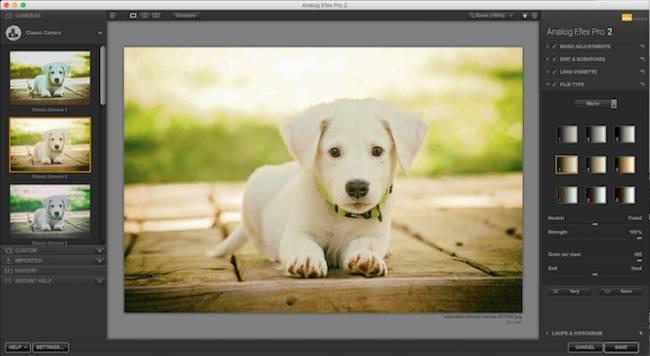 8 meilleurs plugins GIMP et comment les installer