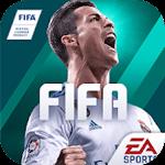 Top-Fußballspiel als Ersatz für FIFA 19 auf dem Smartphone