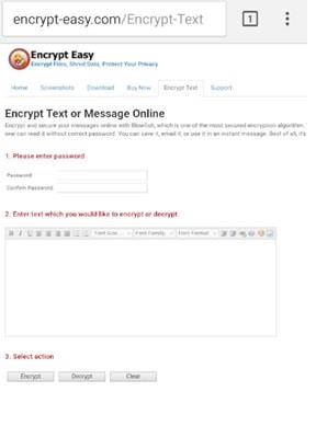 4 ways to encrypt calls and messages on Android and iOS