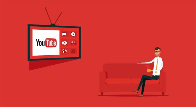 كيفية منع إعلانات فيديو Youtube باستخدام هذه المواقع / الأدوات عبر الإنترنت