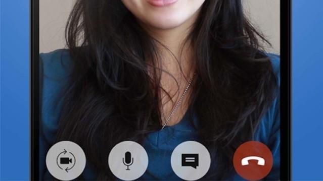Die 10 besten Video-Chat-Apps für Android