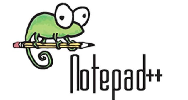 7 best Notepad ++ replacement applications for Linux