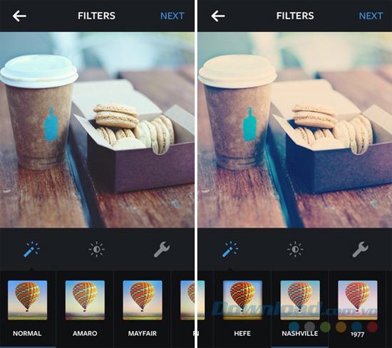 أفضل 11 تطبيق لتحرير الصور لنظام iOS