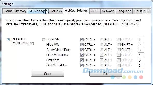 VirtualBox के लिए 7 सर्वश्रेष्ठ विकल्प आप उपयोग कर सकते हैं