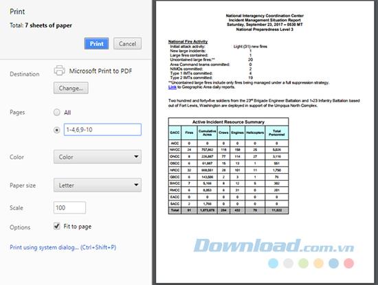 TOP the best free PDF editing and reading tool on your computer