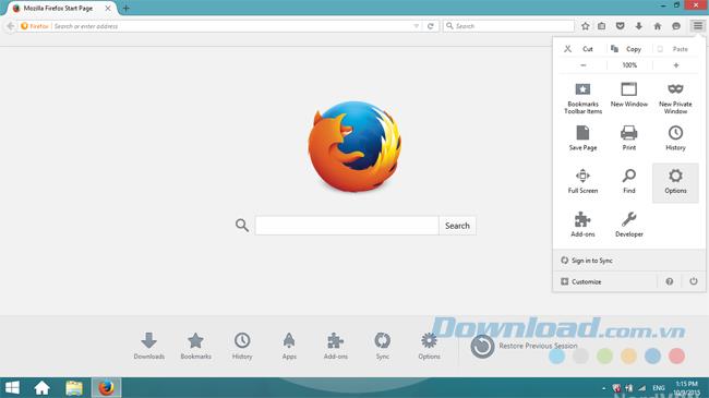 9 großartige Browser, die Safari auf dem Mac ersetzen