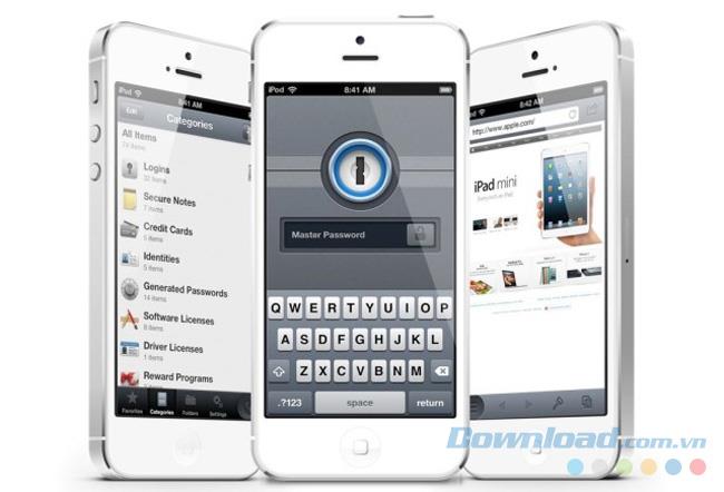 10 Apple-Anwendungen für iPhone und iPad empfohlen