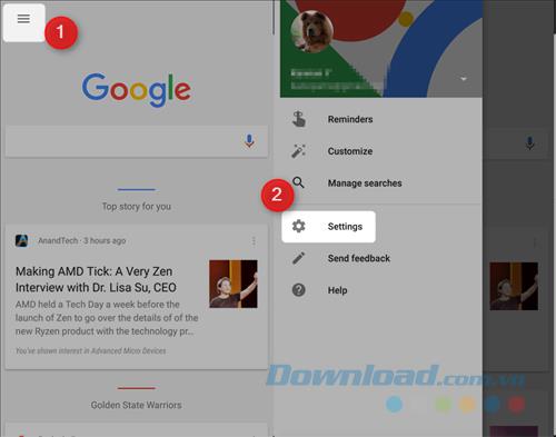 7 servicios gratuitos de Google que agotan la batería y cómo solucionarlo