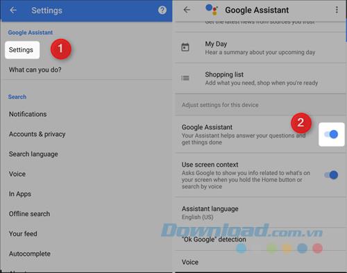 7 free Google services that drain your battery and how to fix it