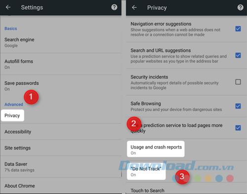 7 free Google services that drain your battery and how to fix it