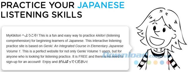 أفضل 6 تطبيقات لتعلم اللغة اليابانية للجوال