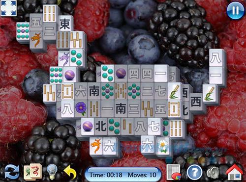 Top 15 Great Puzzle and Brain Teaser games on Chrome