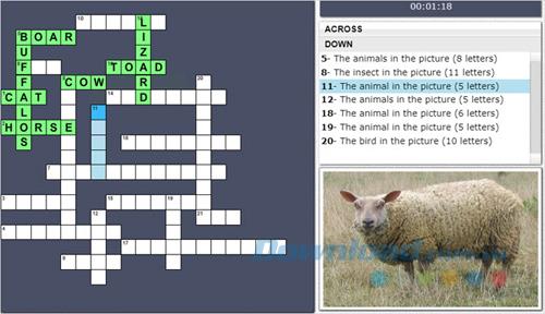 Top 15 Great Puzzle and Brain Teaser games on Chrome
