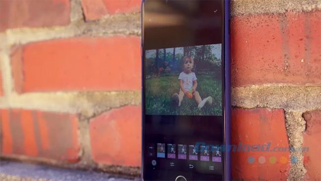 Die 10 wichtigsten Fotobearbeitungs-Apps, die Sie kennen müssen, bevor Sie Fotos auf Instagram veröffentlichen