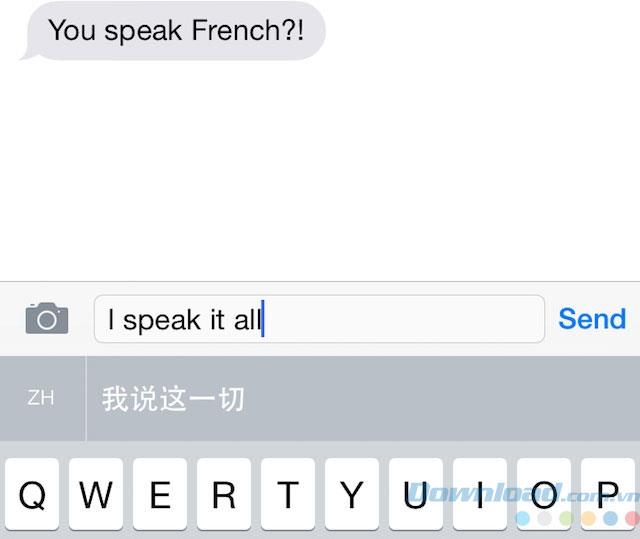 5 best text translation apps on iPhone and iPad