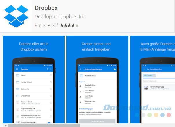 The 10 best drafting apps for Android devices