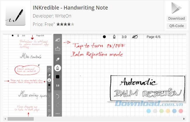 The 10 best drafting apps for Android devices