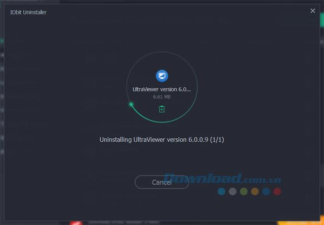 download crack ultraviewer 6.6