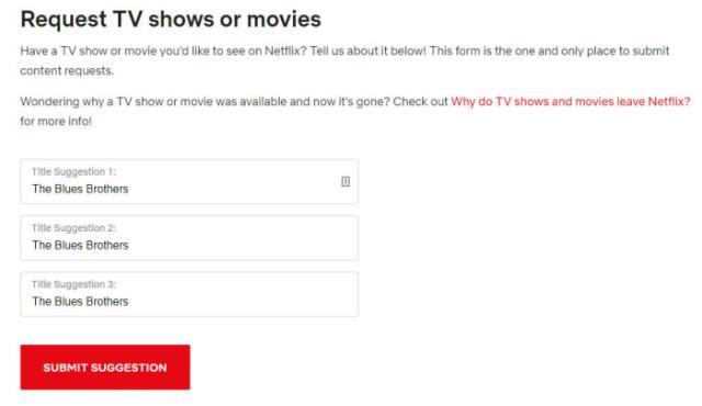 Gute Tipps bei der Verwendung von Netflix, die Sie nicht kennen