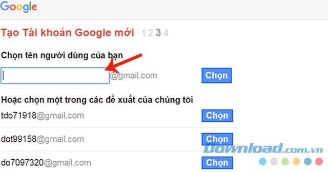 comment avoir plusieurs adresses gmail sur le même compte