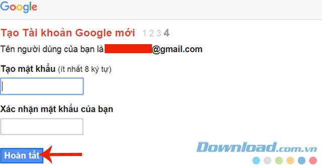 Cómo crear múltiples cuentas de Gmail en el mismo número de teléfono